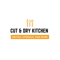 Cut & Dry Kitchen Store