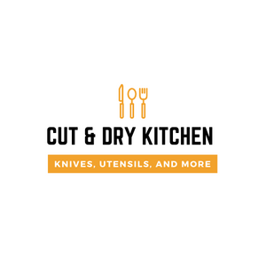 Cut &amp; Dry Kitchen Store